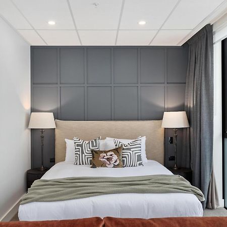 12Th Avenue Suites Queenstown Exteriér fotografie