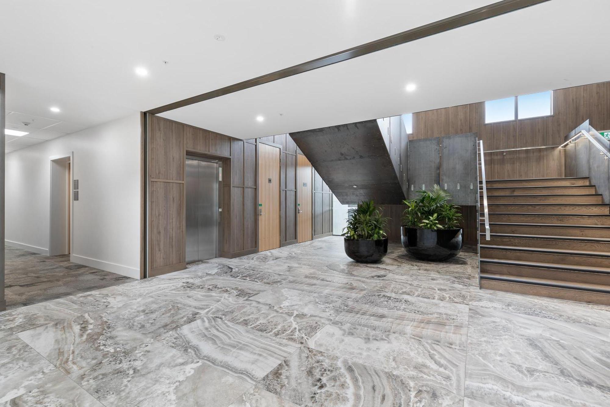 12Th Avenue Suites Queenstown Exteriér fotografie